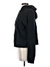 Old Navy Black Zip Up Hoodie Size S (tall) - photo 5