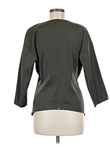 Ter Et Bantine 3/4 Sleeve Top (view 2)