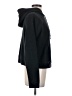 Old Navy Black Zip Up Hoodie Size S (tall) - photo 4