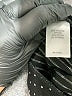 J.Jill Polka Dots Black Active Pants Size M - photo 8