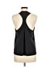Athleta Black Tank Top Size M - photo 2