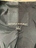 Banana Republic Black Jacket Size 2 - photo 6