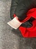 Superdown 100% Polyester Red Casual Pants Size S - photo 8