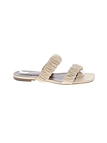 STAUD Sandals (view 1)