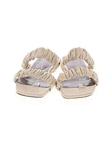 STAUD Sandals (view 2)