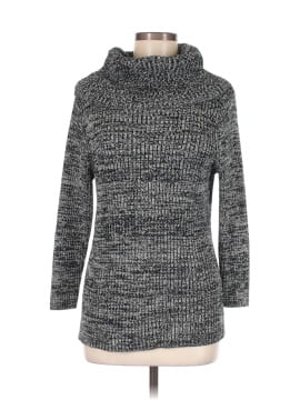 The Limited Turtleneck Sweater