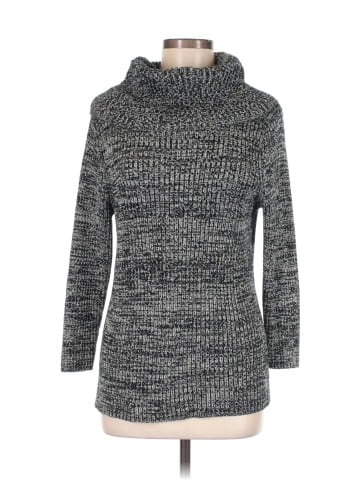 The Limited Turtleneck Sweater (view 1)