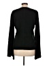 Pants Store Black Pullover Sweater Size L - photo 2