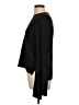 Pants Store Black Pullover Sweater Size L - photo 5