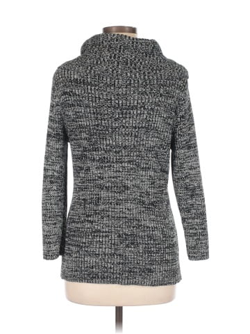 The Limited Turtleneck Sweater (view 2)