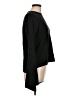 Pants Store Black Pullover Sweater Size L - photo 4