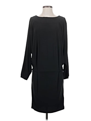 Vero Moda Casual Dress (view 1)