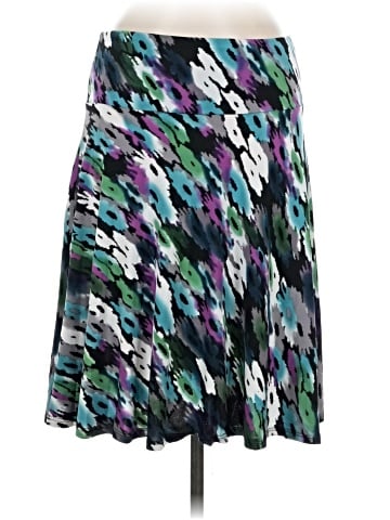 Lily Casual Skirt (view 1)