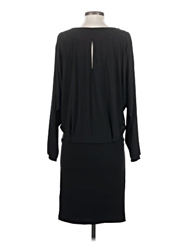Vero Moda Casual Dress (view 2)