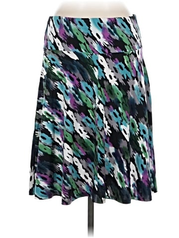 Lily Casual Skirt (view 2)