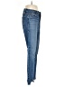 Good American Blue Jeans Size 2 - photo 4