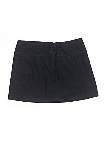 Studio 1940 Casual Skirt (view 1)
