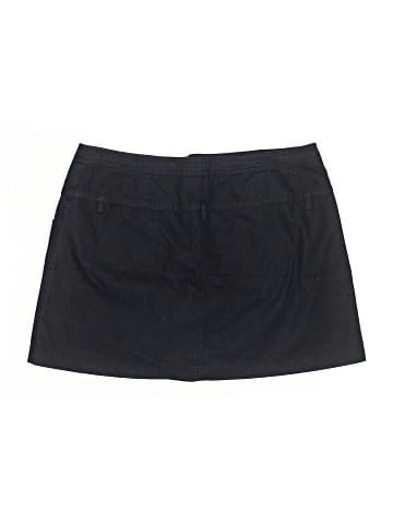 Studio 1940 Casual Skirt (view 2)