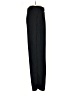 A New Day 100% Polyester Solid Black Casual Pants Size 2 - photo 4