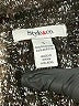 Style&Co Black Cardigan Size S - photo 7