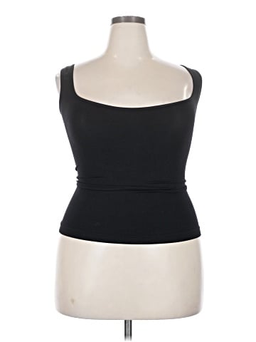 Empetua Tube Top (view 1)