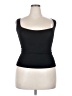 Empetua Black Tube Top Size 2X - photo 1