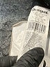 Desigual Black 3/4 Sleeve Blouse Size XS - photo 8