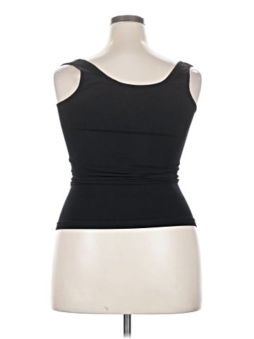 Empetua Tube Top (view 2)
