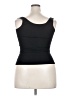 Empetua Black Tube Top Size 2X - photo 2