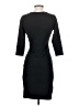 Sundance Black Cocktail Dress Size S - photo 2