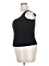 Empetua Black Tube Top Size 2X - photo 5