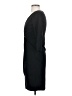 Sundance Black Cocktail Dress Size S - photo 5