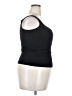 Empetua Black Tube Top Size 2X - photo 4