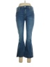 AMO Blue Jeans Size 31 waist - photo 1