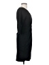 Sundance Black Cocktail Dress Size S - photo 4
