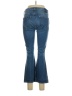 AMO Blue Jeans Size 31 waist - photo 2