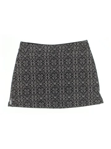 Tranquility by Colorado Clothing Casual Skirt (view 1)