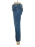 AMO Blue Jeans Size 31 waist - photo 5