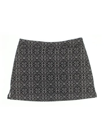 Tranquility by Colorado Clothing Casual Skirt (view 2)