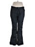 Active by Tchibo Blue Casual Pants Size EU (IT) 48 / US 12 - photo 1