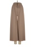 Assorted Brands Brown Casual Pants Size XS (estimated) - photo 1