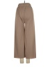 Assorted Brands Brown Casual Pants Size XS (estimated) - photo 2