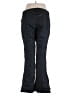 Active by Tchibo Blue Casual Pants Size EU (IT) 48 / US 12 - photo 2