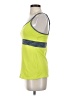 Athleta Green Active Tank Size S - photo 5