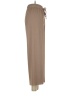Assorted Brands Brown Casual Pants Size XS (estimated) - photo 4