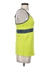 Athleta Green Active Tank Size S - photo 4