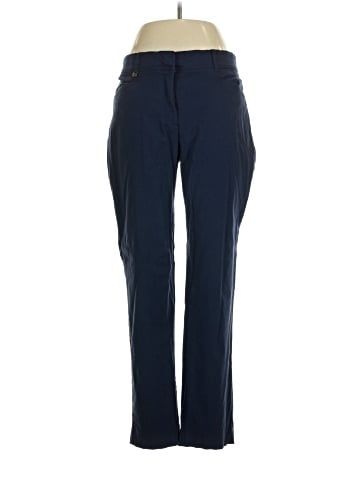 Assorted Brands Casual Pants (view 1)