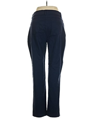 Assorted Brands Casual Pants (view 2)