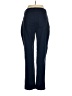 Assorted Brands Blue Casual Pants Size 12 - photo 2