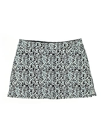 Tranquility by Colorado Clothing Casual Skirt (view 1)